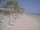 Webcam in Punta Cana, 93.1 mi away