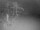 Webcam in Punta Cana, 92.6 mi away