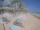 Webcam in Punta Cana, 704.3 km