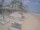 Webcam in Punta Cana, 52.4 mi away