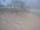 Webcam in Punta Cana, 727.4 km