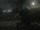 Webcam in Punta Cana, 220.5 km