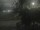 Webcam in Punta Cana, 220.5 km