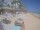 Webcam in Punta Cana, 727.4 km