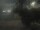 Webcam in Punta Cana, 220.5 km
