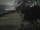 Webcam in Punta Cana, 0.2 km