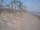 Webcam in Punta Cana, 227.2 km