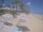 Webcam in Punta Cana, 0 mi away