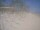 Webcam in Punta Cana, 92.3 mi away
