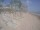 Webcam in Punta Cana, 2.9 mi away