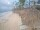 Webcam in Punta Cana, 85.1 mi away