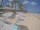 Webcam in Punta Cana, 136.4 km
