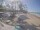 Webcam in Punta Cana, 56.7 km