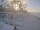 Webcam in Punta Cana, 136.4 km