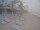 Webcam in Punta Cana, 92.3 mi away