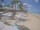 Webcam in Punta Cana, 240.3 km