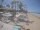 Webcam in Punta Cana, 240.5 km