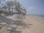 Webcam in Punta Cana, 736.4 km