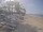 Webcam in Punta Cana, 736.4 km