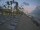 Webcam in Punta Cana, 155.5 km