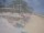 Webcam in Punta Cana, 239 km entfernt