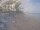Webcam in Punta Cana, 53.4 mi away