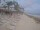 Webcam in Punta Cana, 92.3 mi away