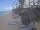 Webcam in Punta Cana, 56.4 km