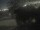 Webcam in Punta Cana, 43.5 mi away
