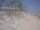Webcam in Punta Cana, 387.4 km