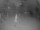 Webcam in Punta Cana, 92.3 mi away