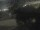 Webcam in Punta Cana, 138.5 km
