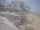 Webcam in Punta Cana, 52.4 mi away