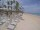Webcam in Punta Cana, 239 km entfernt
