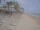Webcam in Punta Cana, 727.4 km