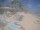 Webcam in Punta Cana, 53.4 mi away