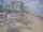 Webcam in Punta Cana, 745.8 km