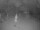 Webcam in Punta Cana, 52.4 mi away