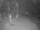 Webcam in Punta Cana, 92.6 mi away