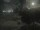 Webcam in Punta Cana, 416.3 km