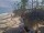 Webcam in Punta Cana, 416.3 km