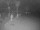 Webcam in Punta Cana, 92.3 mi away