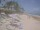 Webcam in Punta Cana, 228.2 km
