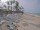 Webcam in Punta Cana, 21.8 mi away