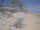 Webcam in Punta Cana, 273 mi away