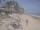 Webcam in Punta Cana, 239.9 km