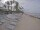Webcam in Punta Cana, 416.3 km entfernt