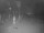 Webcam in Punta Cana, 138.5 km entfernt