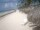 Webcam in Punta Cana, 244.5 km