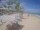 Webcam in Punta Cana, 92.3 mi away